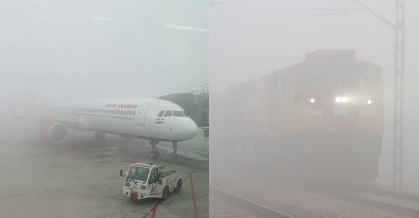 delhi-fog-flights-15