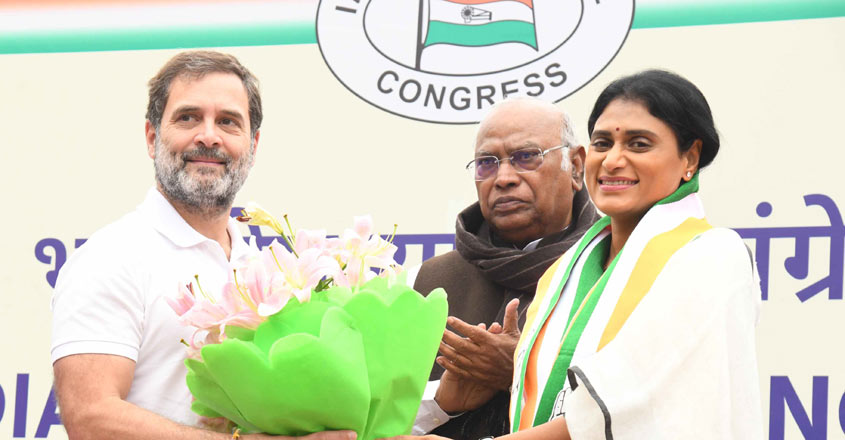 rahul-gandhi-ys-sharmila-2 rahul-gandhi-ys-sharmila-2