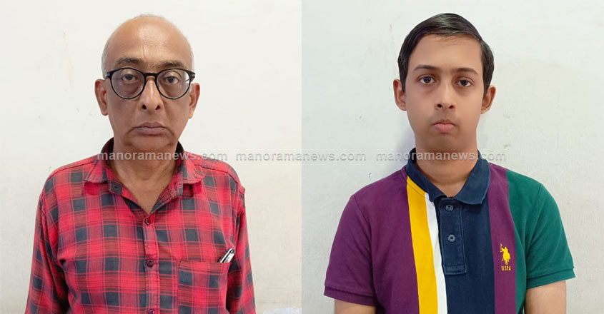 santhosh-kumar-ddepak-2