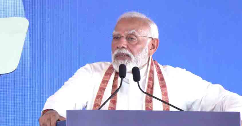 narendramodi-shipyard-inaug