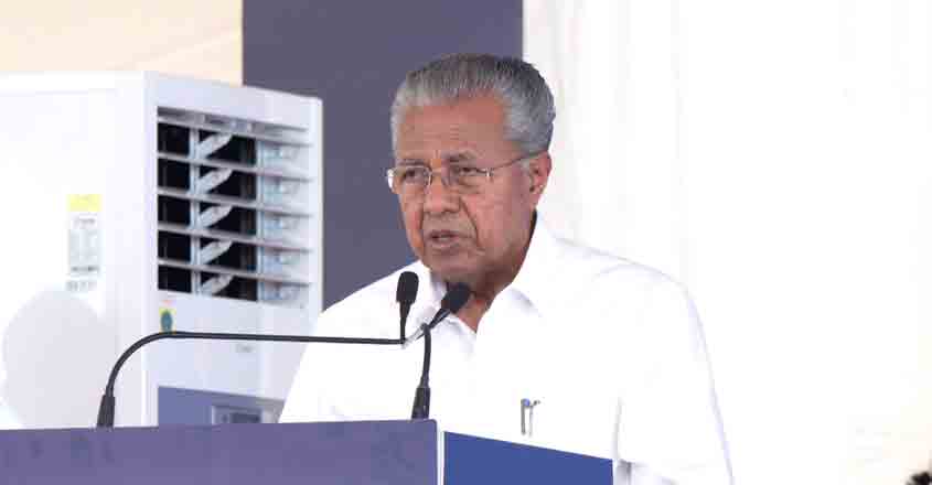 pinarayi-vijayan-chochin-sh