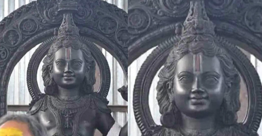 ram-lalla-idols-photo-insid