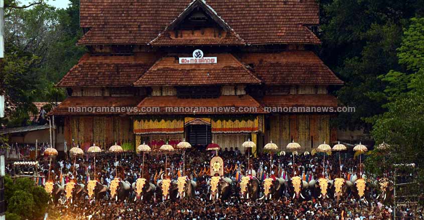 Thrissur-Pooram-04