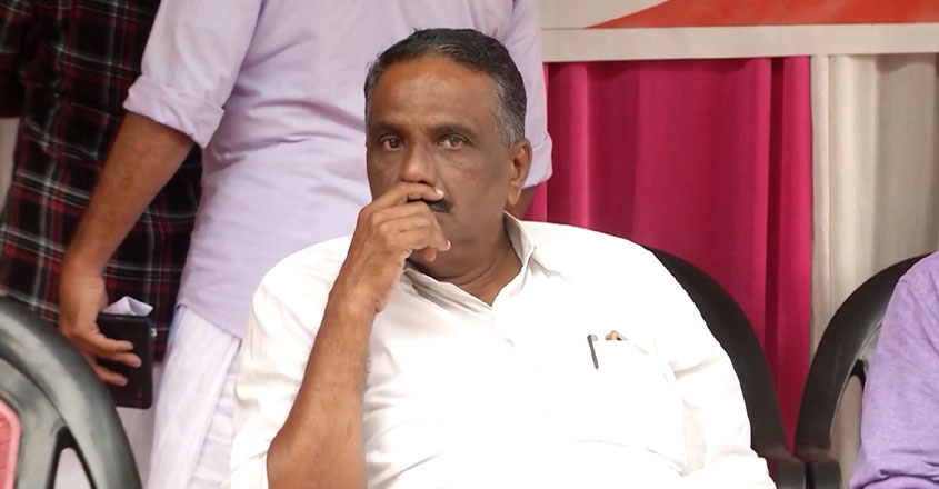 George-M-Thomas-land