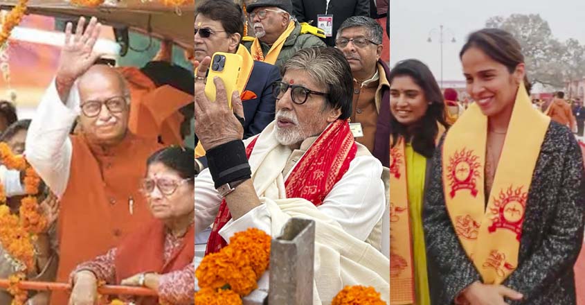 ayodhya-advani-amitab-22