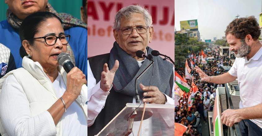 opposition-leaders-ayodhya-