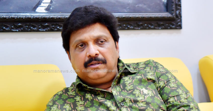 kb-ganeshkumar-3