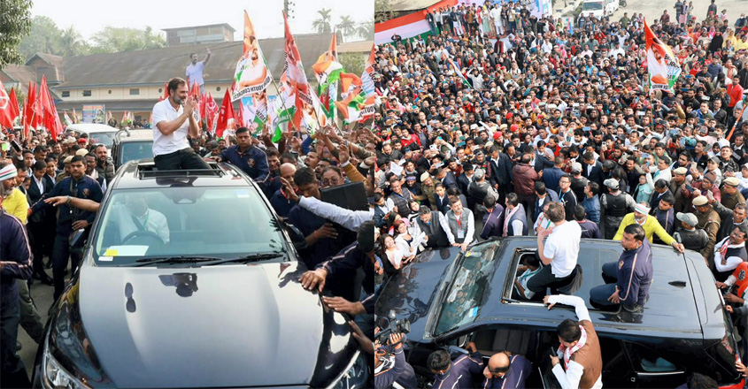 huge-people-participation-i huge-people-participation-i