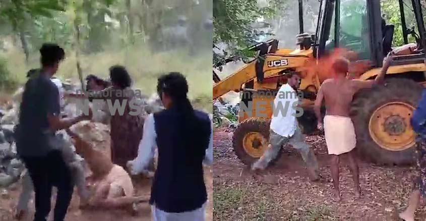 manjeri-attack-4