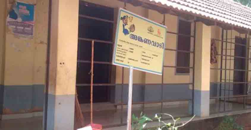 ഫയല്‍ ചിത്രം