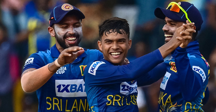 lanka-cricket