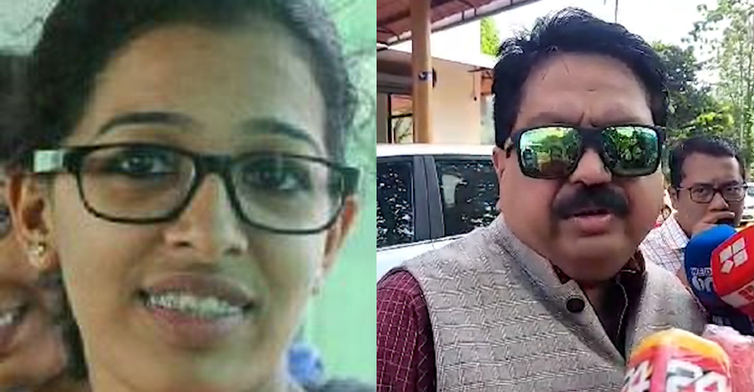 jesna-thachankary-cbi-03