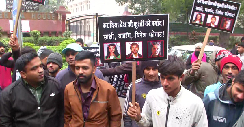 wrestlers-delhi-protest-03