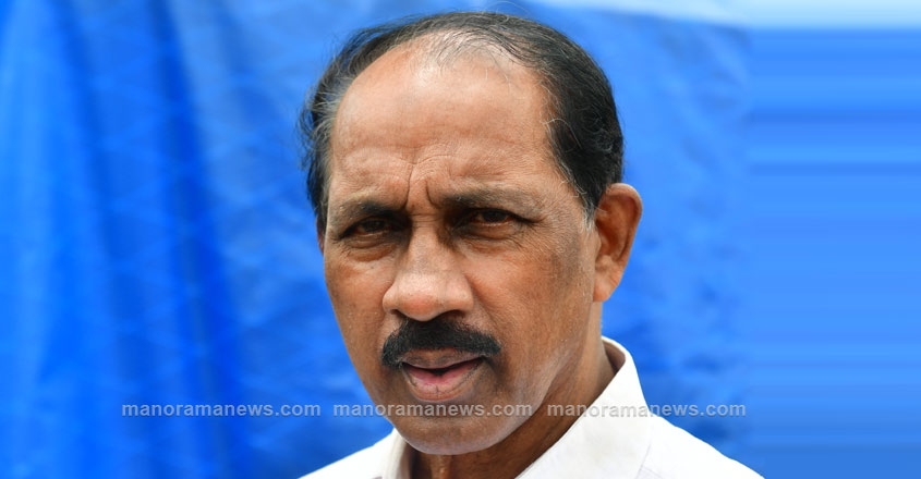 k-babu-04 k-babu-04