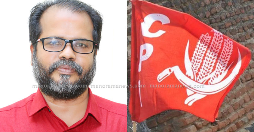 p-balachandran-cpi-3