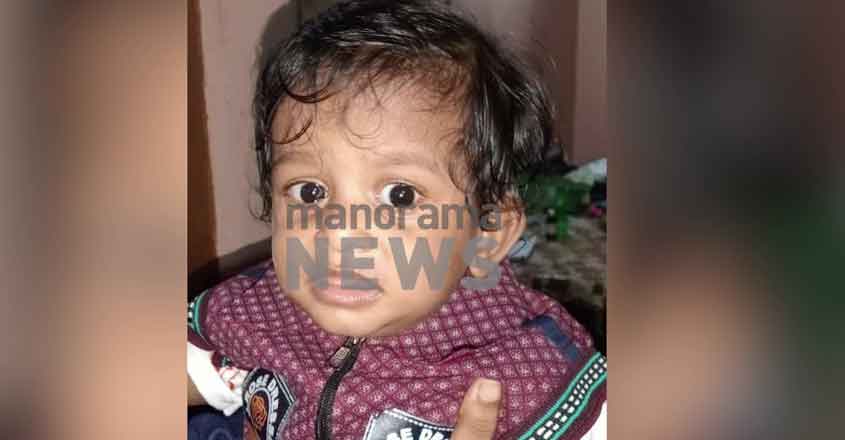 baby-tvm-death-04 baby-tvm-death-04