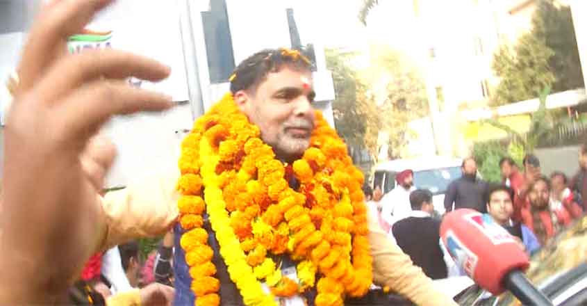 sanjay-singh-040424