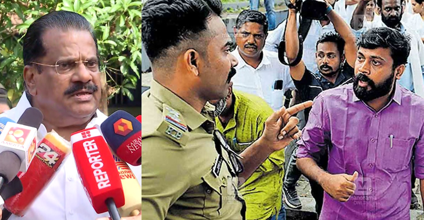ep-jayarajan-against-kannur ep-jayarajan-against-kannur