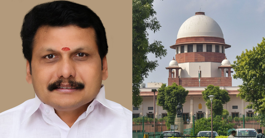 senthil-balaji-case-governo