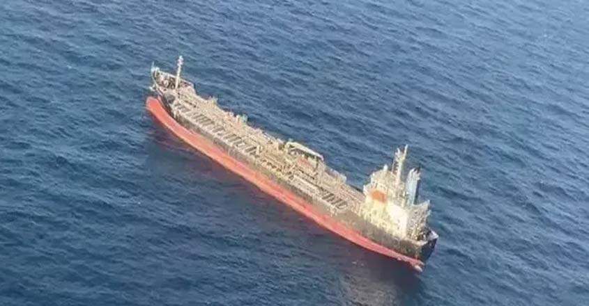 ship-hijack-2