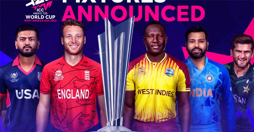 t-20-world-cup-2024
