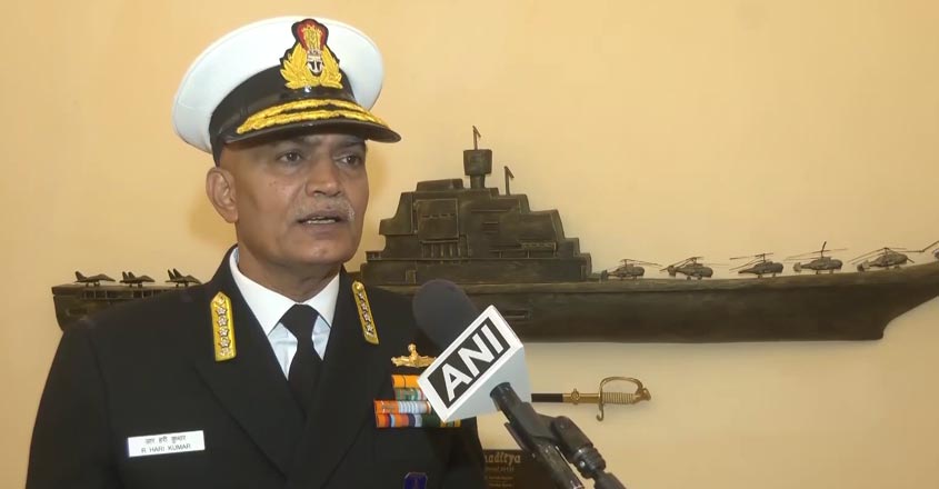 admiral-r-harikumar-07