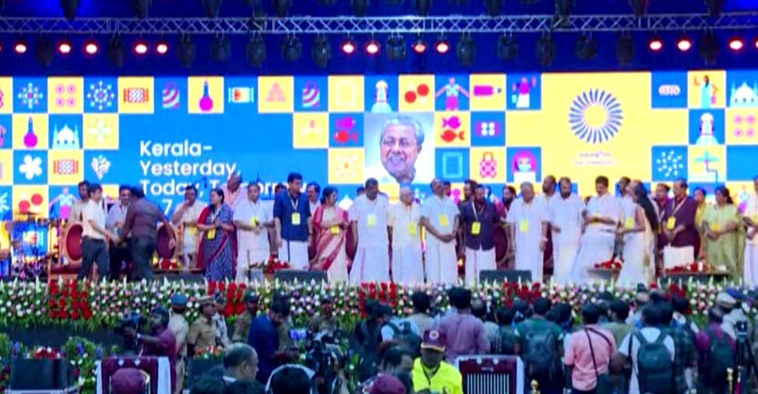 keralaeeyam-expenditure-07