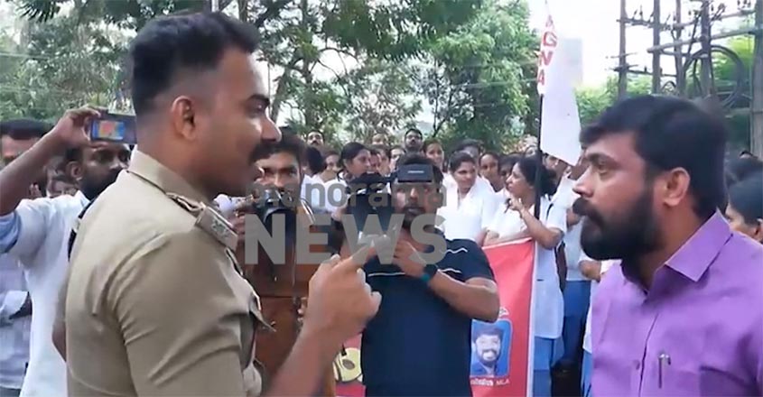 ppshameel-kannur-si-07 ppshameel-kannur-si-07