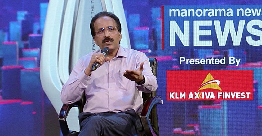 somanath-gaganyaan-07