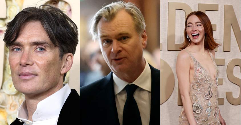 gloden-globe-81st-08