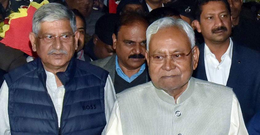 nitish-kumar-jud-08 nitish-kumar-jud-08