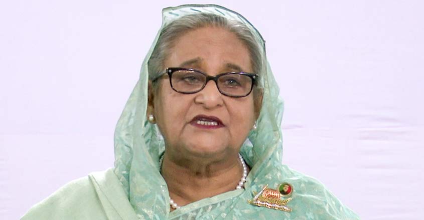 sheikh-hasina-08