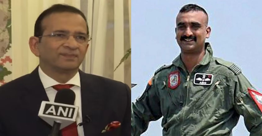 ajay-bisaria-abhinandan-1