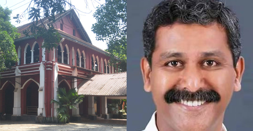 ranjit-court-threat-01