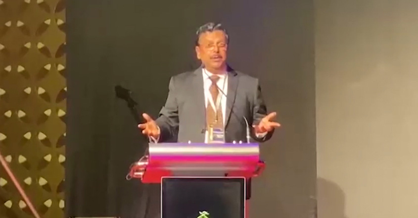 jiji-thomson-budget-uni-10