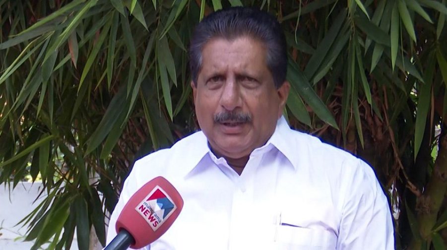 monce-joseph-ktm-010