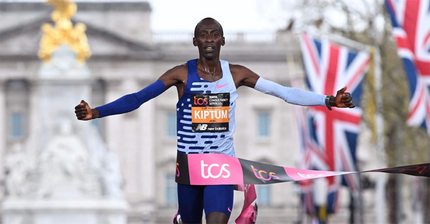 kelvin-kiptum-dies