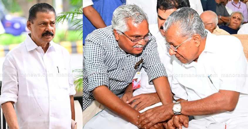 mv-govindan-binoy-pinarayi mv-govindan-binoy-pinarayi