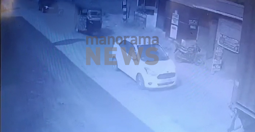 aluva-accident aluva-accident