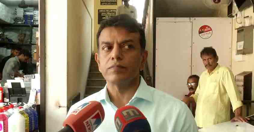 arun-micro-finance-14