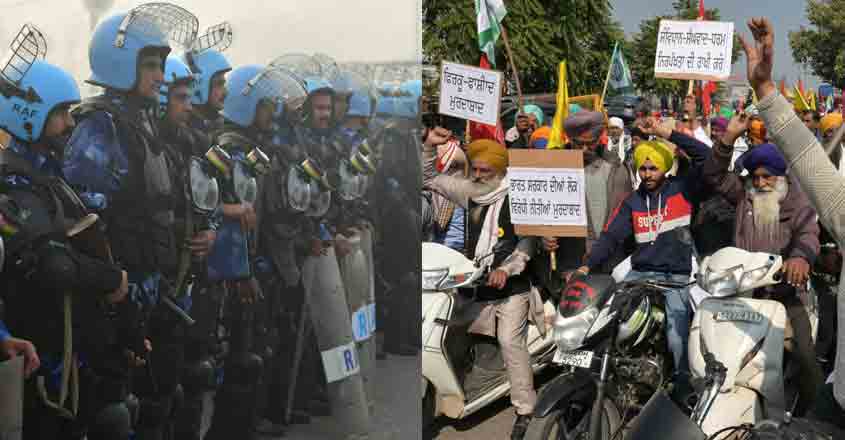 farmers-delhi-chalo-14