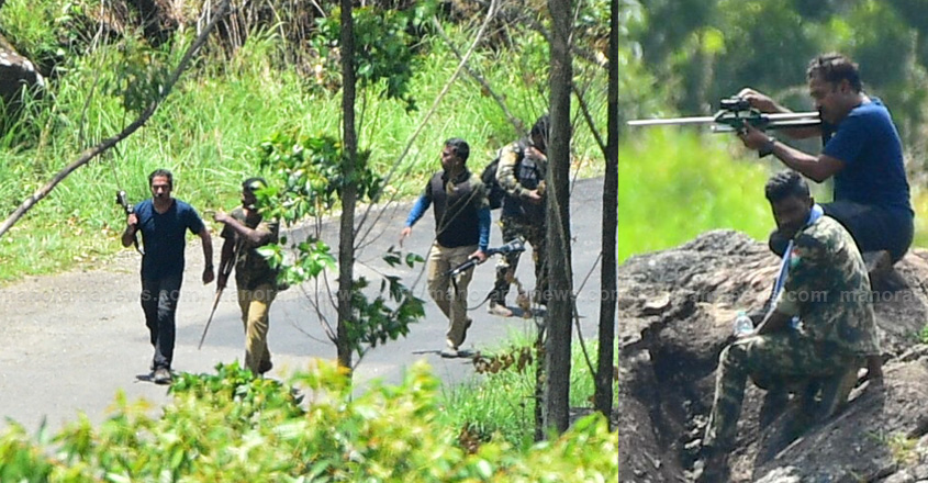 Arun-zacharia-team-after-da