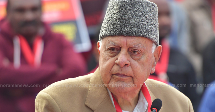 Farooq-Abdullah-NC-KJ