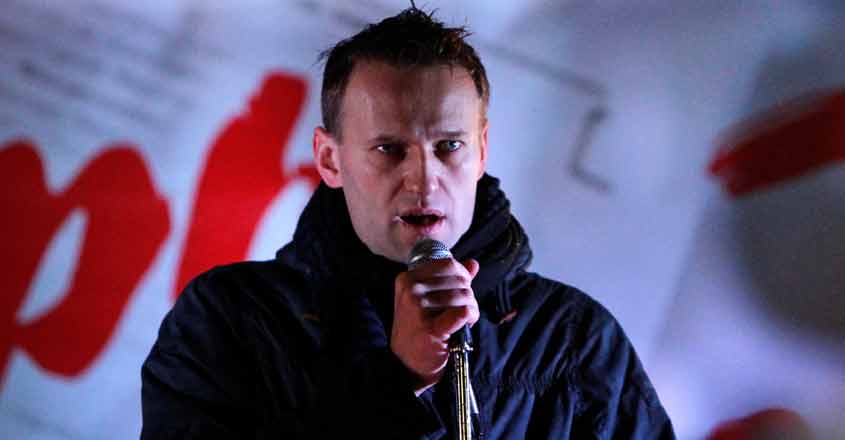 alexei-navalny-1602