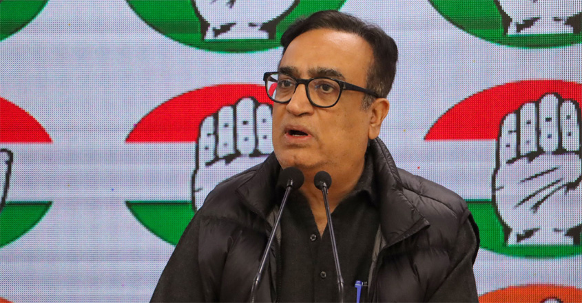 it-tribunal-lifts-freezing-