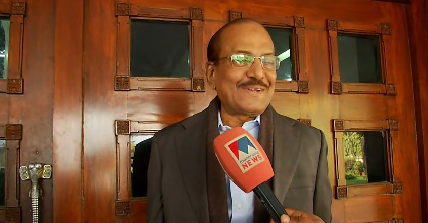 kunhalikutty-about-third-se