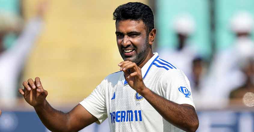 ravichanran-ashwin-england-test