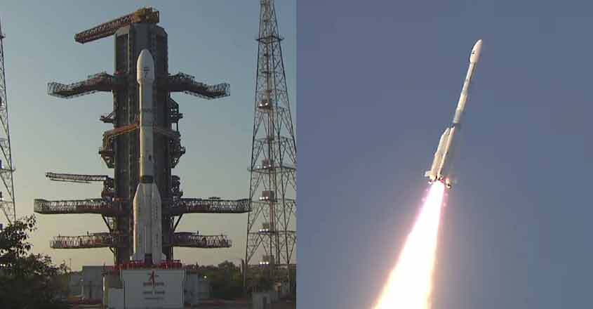 insat-3ds-satellite-launched