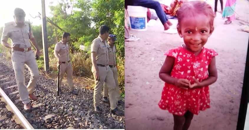 petta-child-investigation