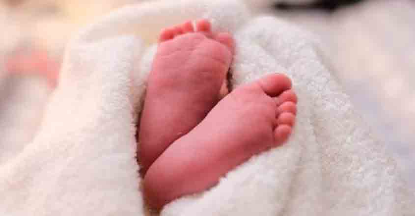 new-born-tvm-21